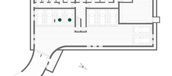 Квартира с 3 комнатами в Трентино Альто Адидже, Италия № 285936 20