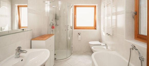 Квартира с 3 комнатами в Трентино Альто Адидже, Италия № 285936 10