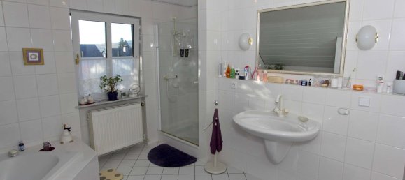 5 rooms House in Rhein-Hunsruck, Germany No. 147082 28