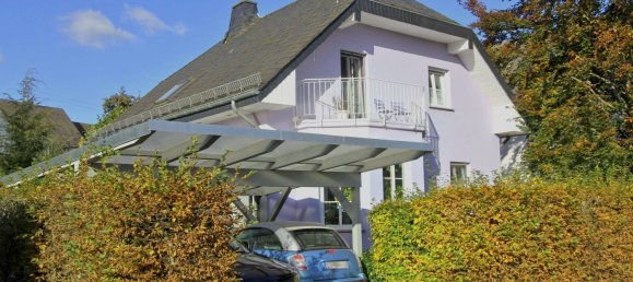5 rooms House in Rhein-Hunsruck, Germany No. 147082 42