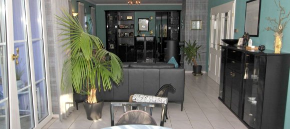 5 rooms House in Rhein-Hunsruck, Germany No. 147082 9