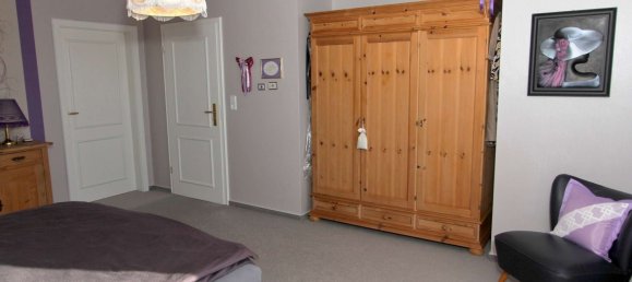 5 rooms House in Rhein-Hunsruck, Germany No. 147082 34