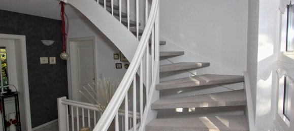 5 rooms House in Rhein-Hunsruck, Germany No. 147082 23