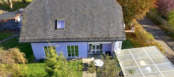 5 rooms House in Rhein-Hunsruck, Germany No. 147082 36