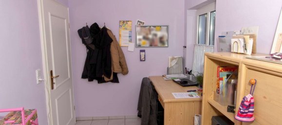 5 rooms House in Rhein-Hunsruck, Germany No. 147082 19