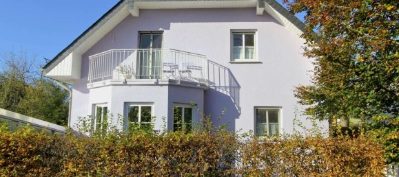 5 rooms House in Rhein-Hunsruck, Germany No. 147082 41