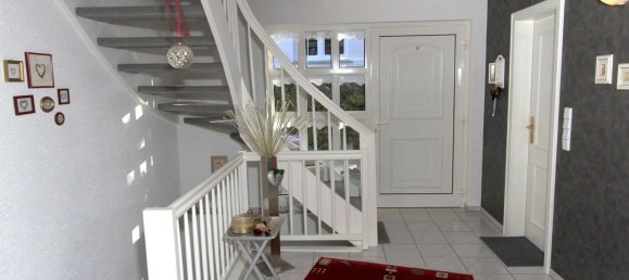 5 rooms House in Rhein-Hunsruck, Germany No. 147082 6