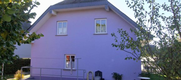 5 rooms House in Rhein-Hunsruck, Germany No. 147082 44