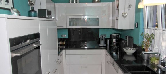 5 rooms House in Rhein-Hunsruck, Germany No. 147082 15