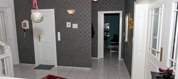 5 rooms House in Rhein-Hunsruck, Germany No. 147082 21