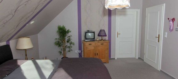 5 rooms House in Rhein-Hunsruck, Germany No. 147082 33