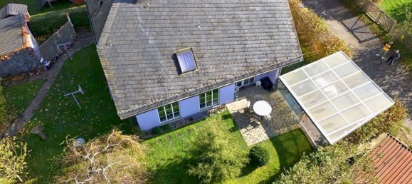 5 rooms House in Rhein-Hunsruck, Germany No. 147082 37