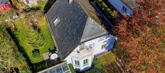 5 rooms House in Rhein-Hunsruck, Germany No. 147082 40