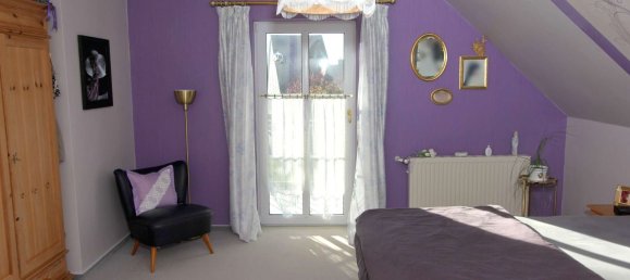 5 rooms House in Rhein-Hunsruck, Germany No. 147082 32