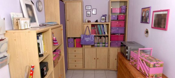 5 rooms House in Rhein-Hunsruck, Germany No. 147082 18