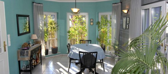 5 rooms House in Rhein-Hunsruck, Germany No. 147082 14