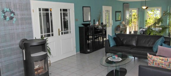 5 rooms House in Rhein-Hunsruck, Germany No. 147082 12