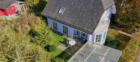 5 rooms House in Rhein-Hunsruck, Germany No. 147082 39