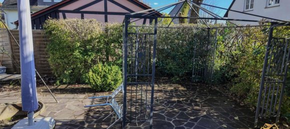 5 rooms House in Rhein-Hunsruck, Germany No. 147082 3