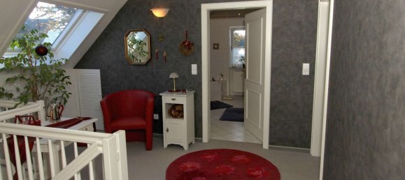 5 rooms House in Rhein-Hunsruck, Germany No. 147082 24