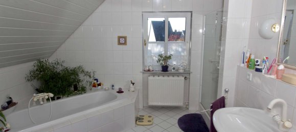 5 rooms House in Rhein-Hunsruck, Germany No. 147082 26