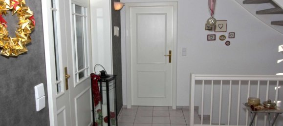 5 rooms House in Rhein-Hunsruck, Germany No. 147082 22
