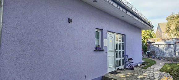 5 rooms House in Rhein-Hunsruck, Germany No. 147082 43