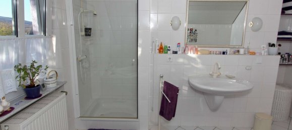 5 rooms House in Rhein-Hunsruck, Germany No. 147082 29