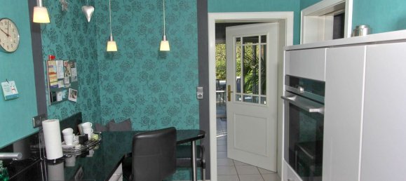 5 rooms House in Rhein-Hunsruck, Germany No. 147082 17