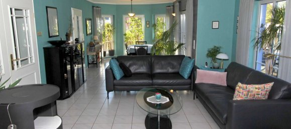 5 rooms House in Rhein-Hunsruck, Germany No. 147082 13