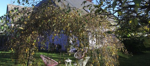 5 rooms House in Rhein-Hunsruck, Germany No. 147082 50