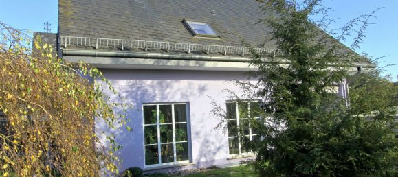 5 rooms House in Rhein-Hunsruck, Germany No. 147082 45