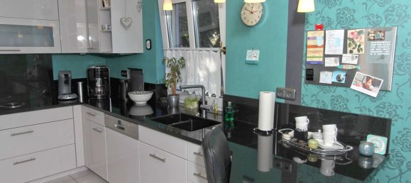 5 rooms House in Rhein-Hunsruck, Germany No. 147082 16