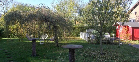 5 rooms House in Rhein-Hunsruck, Germany No. 147082 5