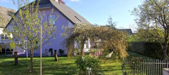 5 rooms House in Rhein-Hunsruck, Germany No. 147082 48