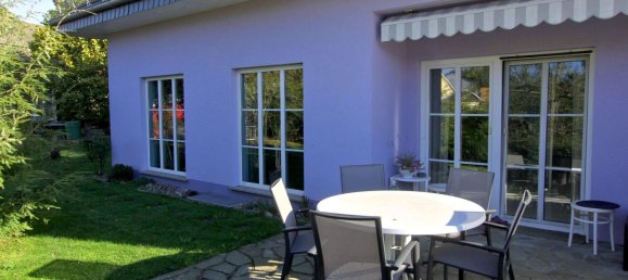 5 rooms House in Rhein-Hunsruck, Germany No. 147082 46