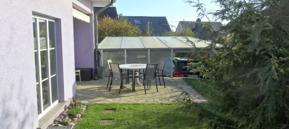 5 rooms House in Rhein-Hunsruck, Germany No. 147082 47