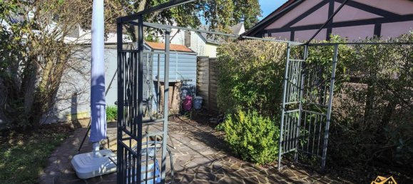 5 rooms House in Rhein-Hunsruck, Germany No. 147082 4