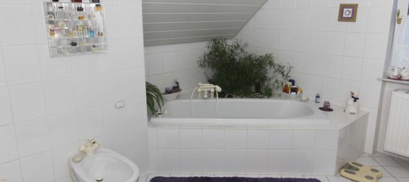 5 rooms House in Rhein-Hunsruck, Germany No. 147082 30