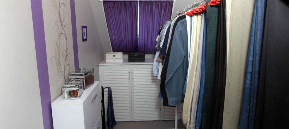 5 rooms House in Rhein-Hunsruck, Germany No. 147082 35