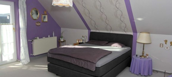 5 rooms House in Rhein-Hunsruck, Germany No. 147082 31