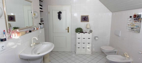 5 rooms House in Rhein-Hunsruck, Germany No. 147082 27