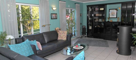 5 rooms House in Rhein-Hunsruck, Germany No. 147082 11