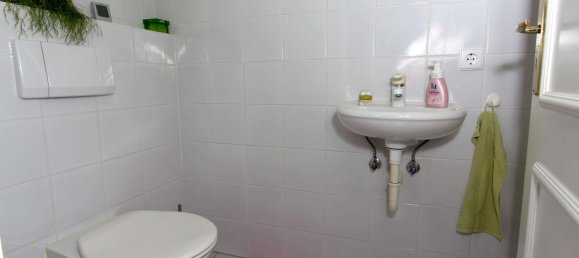 5 rooms House in Rhein-Hunsruck, Germany No. 147082 20