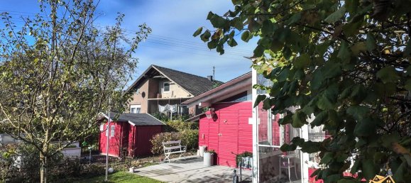 5 rooms House in Rhein-Hunsruck, Germany No. 147082 2