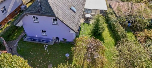 5 rooms House in Rhein-Hunsruck, Germany No. 147082 38