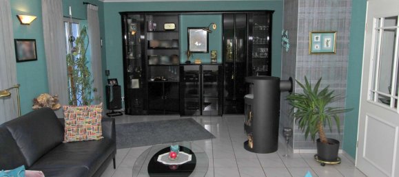 5 rooms House in Rhein-Hunsruck, Germany No. 147082 10