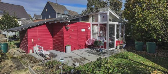 5 rooms House in Rhein-Hunsruck, Germany No. 147082 49