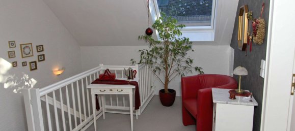 5 rooms House in Rhein-Hunsruck, Germany No. 147082 25