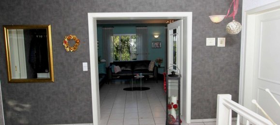 5 rooms House in Rhein-Hunsruck, Germany No. 147082 8